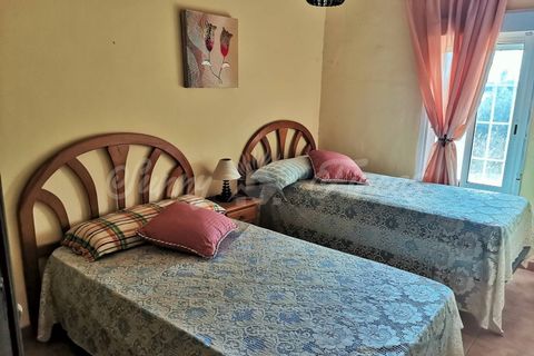 Landejendom i Yecla, Murcia, Yecla - € 65.000 | Ref: SF0314 - foto 18